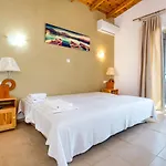 Evrika * Skála Marión