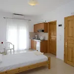 Evrika * Skála Marión