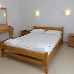 Evrika Skála Marión