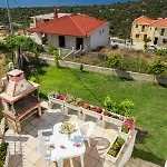 アパート Evrika Skála Marión