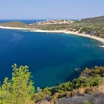 Evrika Skála Marión