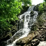 Evrika Skála Marión