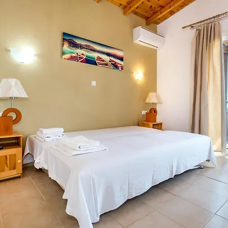 Evrika * Skála Marión