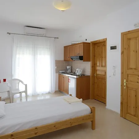 Evrika * Skála Marión