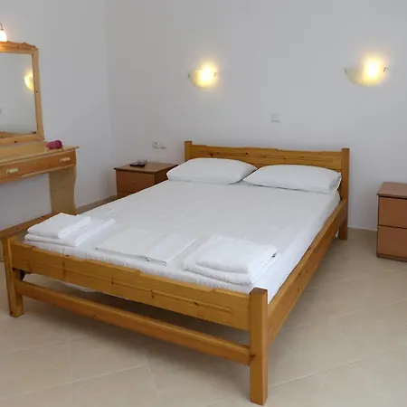 Evrika Skála Marión