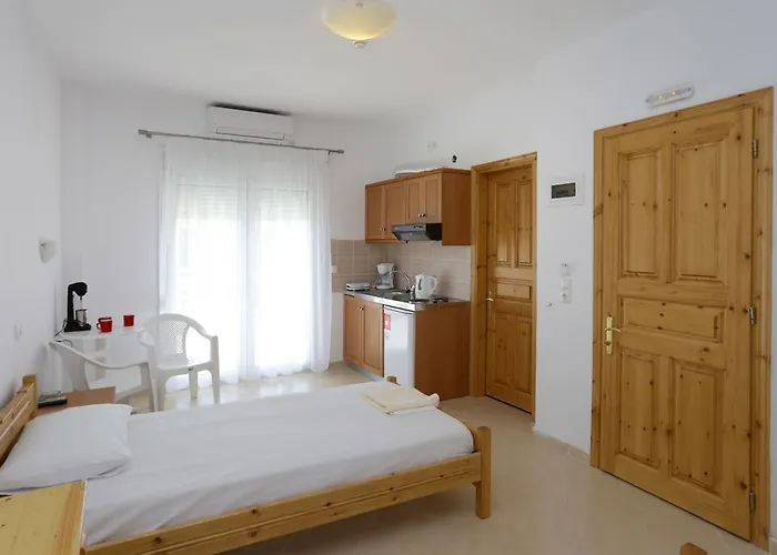 Evrika * Skála Marión